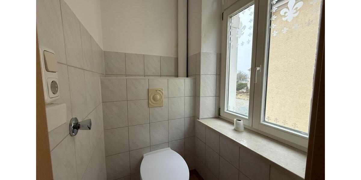 Gewerbeobjekt Straubing - 1.100&euro; | Angebot:25991419