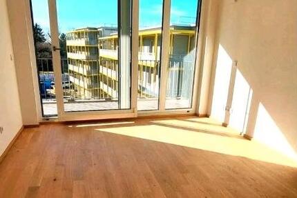 Schönes 1-Zimmer-Appartement an der Aubinger Lohe in München 1 zimmer