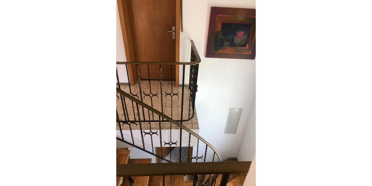 Wohnen auf Zeit Peterswald-Löffelscheid Löffelscheid - 4 Zimmer, 85 m&sup2;, 400&euro; | Angebot:25754834