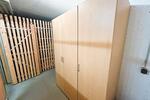 Dachgeschoßwohnung Neckarsulm - 3.5 Zimmer, 101 m&sup2;, 1.040&euro; | Angebot:26631982