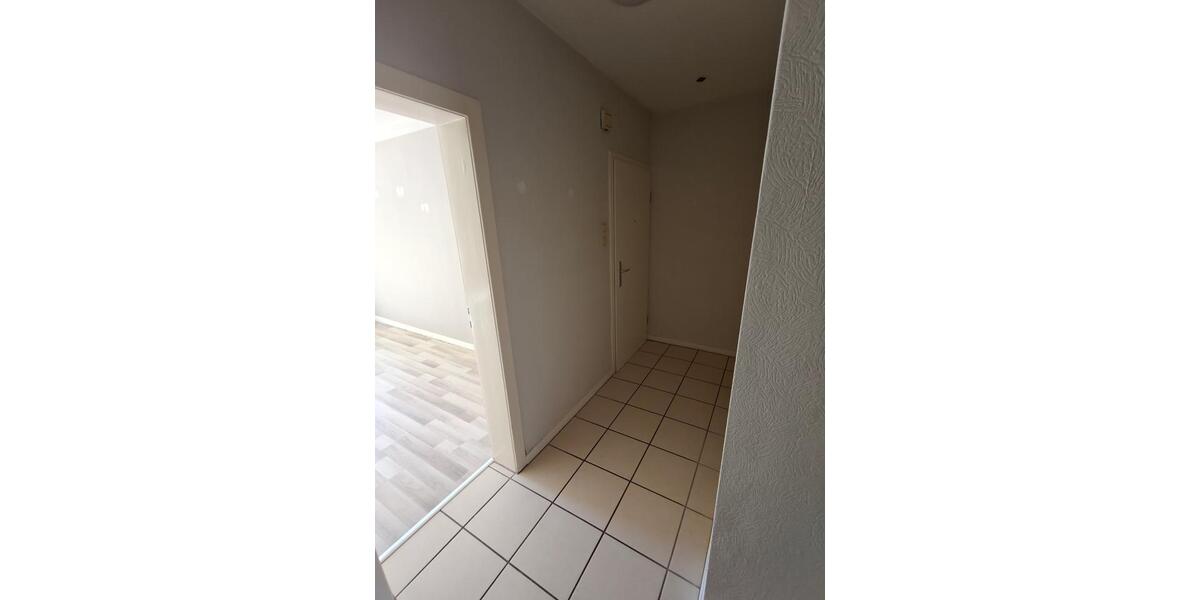 Erdgeschoßwohnung Gelsenkirchen Gelsenkirchen-Nord - 2 Zimmer, 61 m&sup2;, 449&euro; | Angebot:26548396