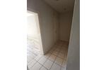 Erdgeschoßwohnung Gelsenkirchen Gelsenkirchen-Nord - 2 Zimmer, 61 m&sup2;, 449&euro; | Angebot:26548396