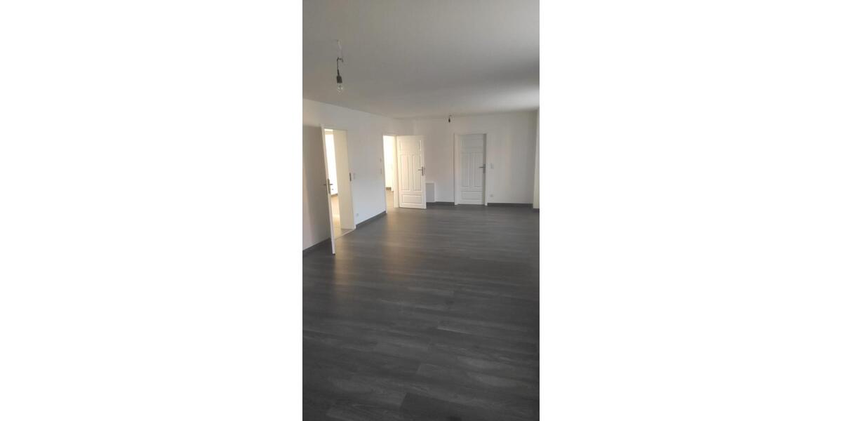 Erdgeschoßwohnung Kloster Lehnin - 3 Zimmer, 105 m&sup2;, 935&euro; | Angebot:25813613