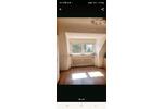 Etagenwohnung Wildflecken - 5 Zimmer, 80 m&sup2;, 730&euro; | Angebot:26485681