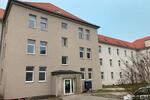 Etagenwohnung Amberg - 2 Zimmer, 47 m&sup2;, 825&euro; | Angebot:26506567
