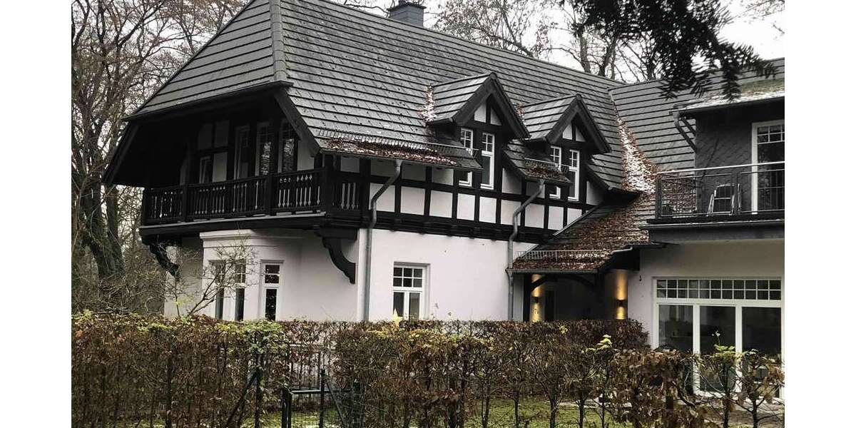 Einfamilienhaus Bremen St. Magnus Burglesum - 6.5 Zimmer, 215 m&sup2;, 2.620&euro; | Angebot:25880645