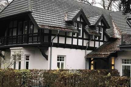 Haus Bremen St. Magnus Burglesum - 6.5 Zimmer, 215 m&sup2;, 2.620&euro; | Angebot:25880645