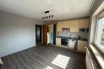 Dachgeschoßwohnung Mitteleschenbach - 3 Zimmer, 85 m&sup2;, 600&euro; | Angebot:26700379