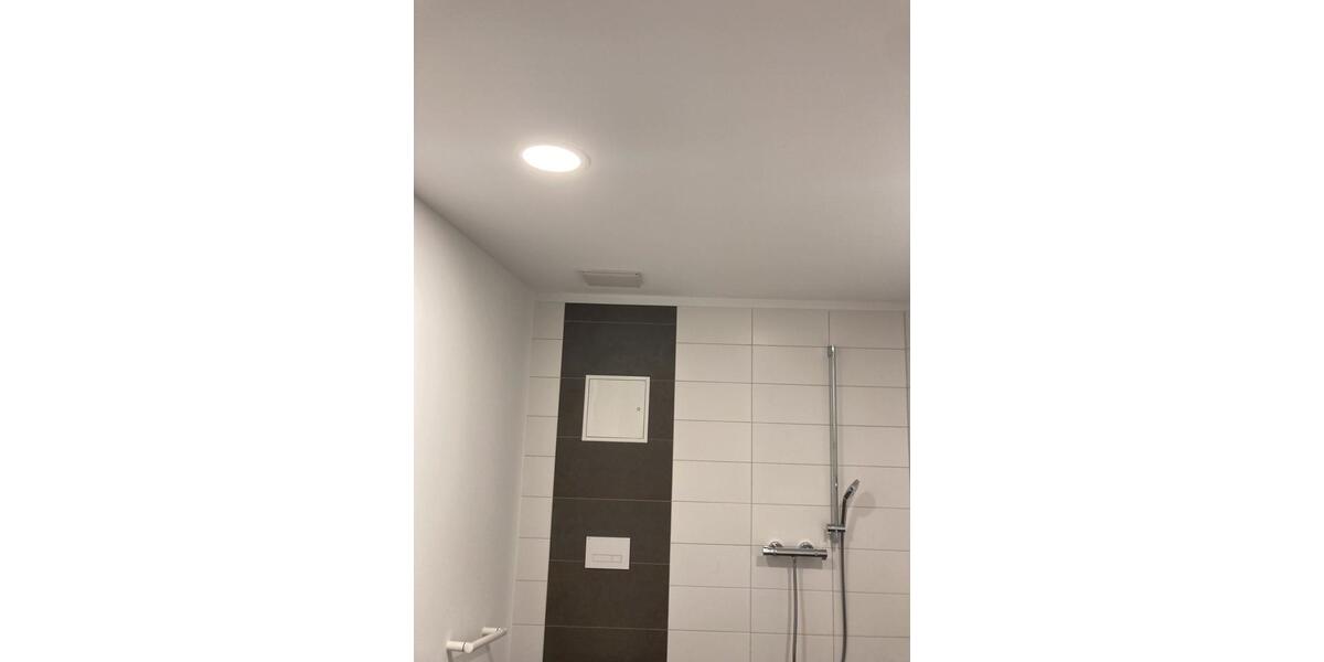 Terrassenwohnung Wilsdruff - 1 Zimmer, 38 m&sup2;, 564&euro; | Angebot:12974270