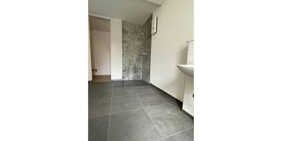 Etagenwohnung Saalfeld/Saale Saalfeld - 4 Zimmer, 114 m&sup2;, 942&euro; | Angebot:26434567