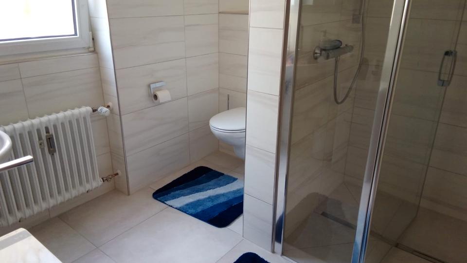 Wohnen auf Zeit Schifferstadt - 4 Zimmer, 16 m&sup2;, 390&euro; | Angebot:26519846