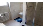 Wohnen auf Zeit Schifferstadt - 4 Zimmer, 16 m&sup2;, 390&euro; | Angebot:26519846
