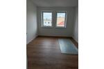 Etagenwohnung Eisenach - 4 Zimmer, 100 m&sup2;, 930&euro; | Angebot:26705554