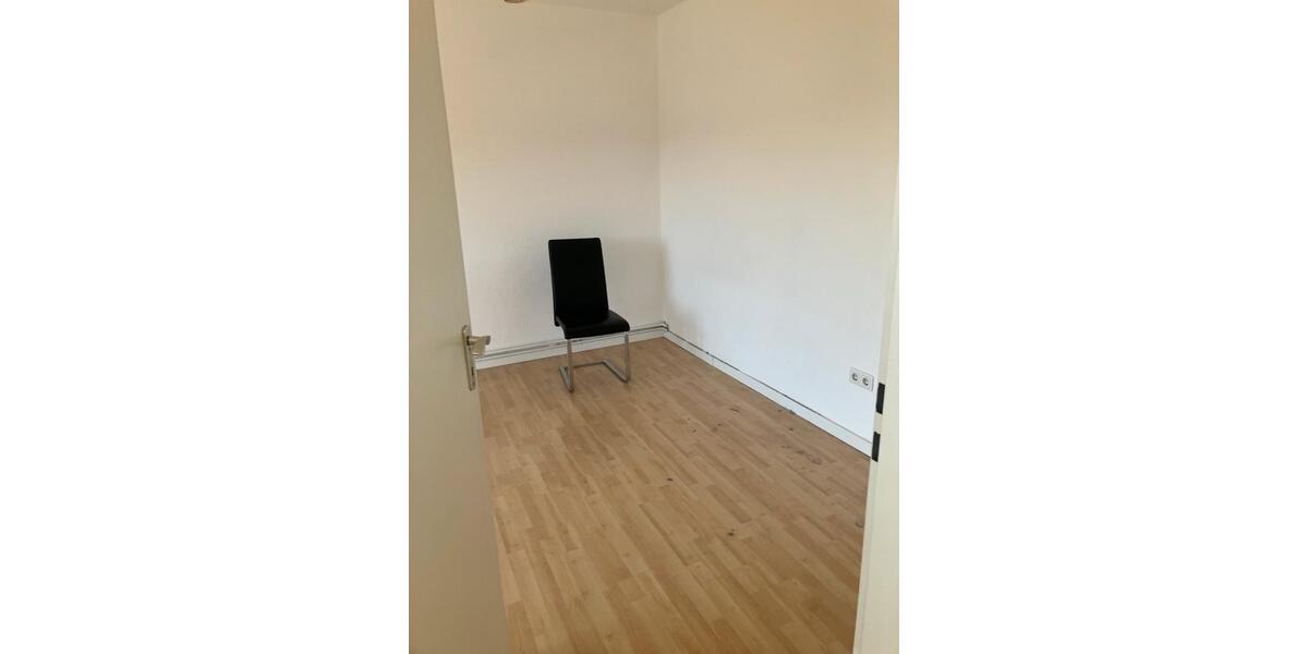 Dachgeschoßwohnung Osnabrück Hellern - 2 Zimmer, 58 m&sup2;, 800&euro; | Angebot:26463769