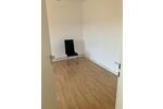 Dachgeschoßwohnung Osnabrück Hellern - 2 Zimmer, 58 m&sup2;, 800&euro; | Angebot:26463769