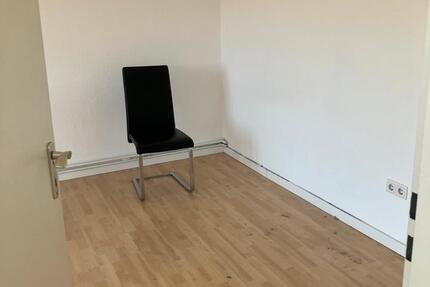 Wohnung Osnabrück Hellern - 2 Zimmer, 58 m&sup2;, 800&euro; | Angebot:26463769