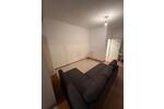 Etagenwohnung Lübeck Innenstadt - 1.5 Zimmer, 50 m&sup2;, 700&euro; | Angebot:26374307