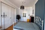 Wohnen auf Zeit Mülheim an der Ruhr - 5 Zimmer, 125 m&sup2;, 495&euro; | Angebot:26268325