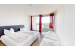 Etagenwohnung Winterberg - 2 Zimmer, 50 m&sup2;, 690&euro; | Angebot:24742313