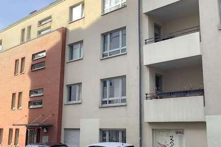 Wohnung zum Mieten in Dortmund 560,80 € 66.2 m²