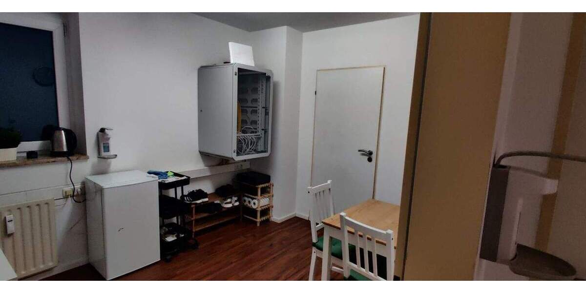 Gewerbeobjekt Regensburg Weichs - 223&euro; | Angebot:25894174