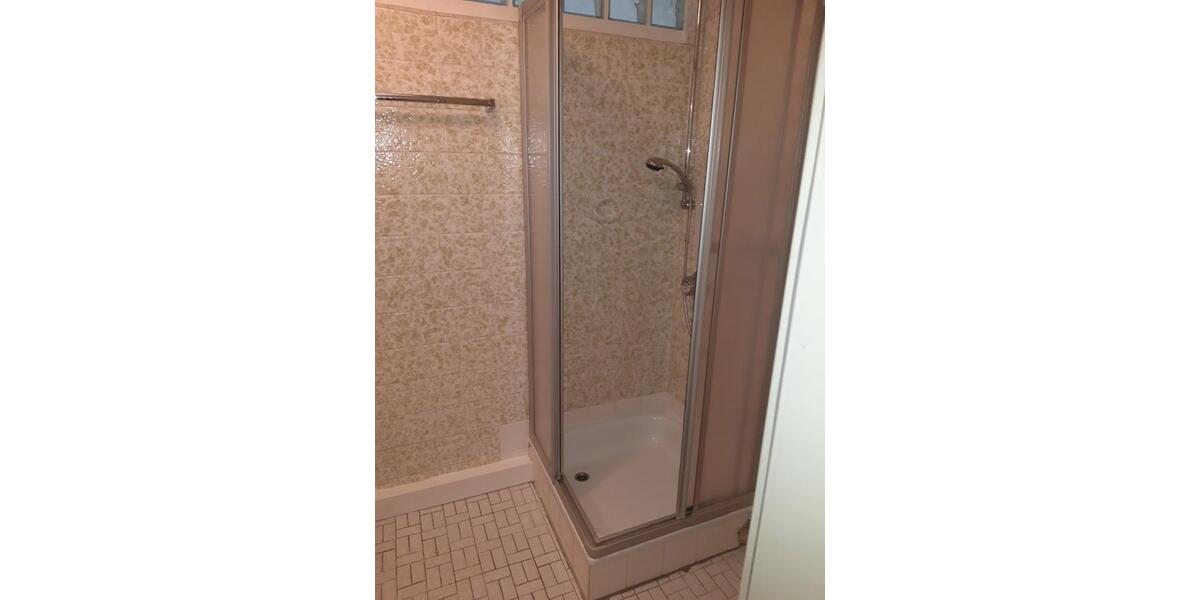 Etagenwohnung Dettelbach - 2 Zimmer, 40 m&sup2;, 580&euro; | Angebot:24414110