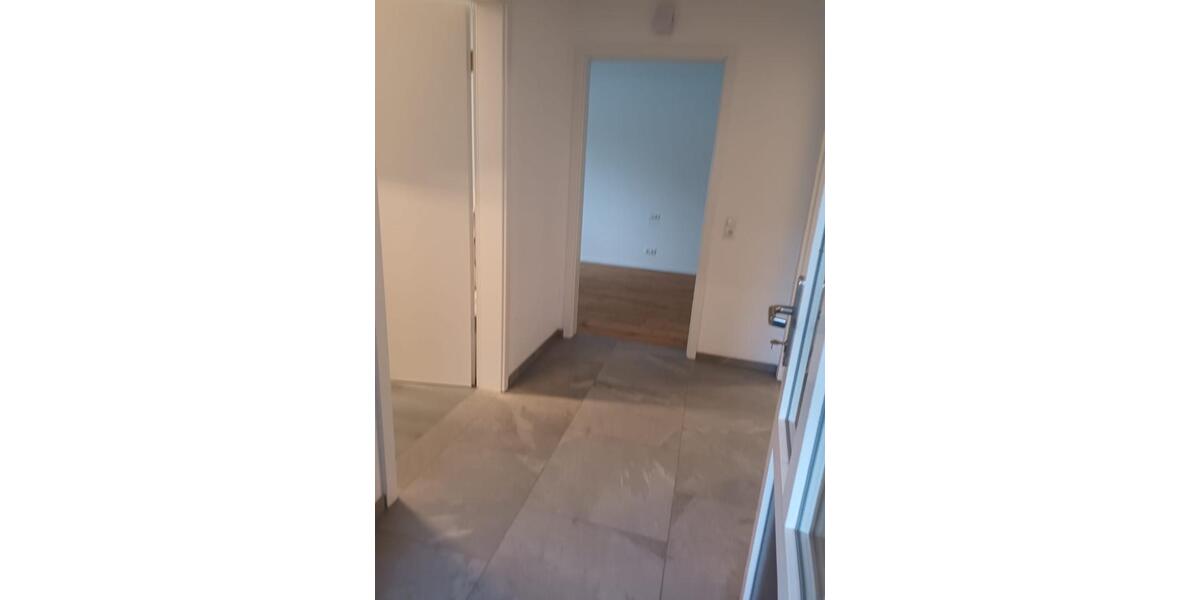 Erdgeschoßwohnung Hage - 2 Zimmer, 55 m&sup2;, 750&euro; | Angebot:24664875