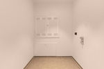 Etagenwohnung Frankfurt am Main Ostend - 2 Zimmer, 63 m&sup2;, 2.570&euro; | Angebot:25690766
