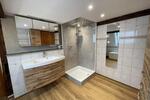 Maisonettenwohnung Schwäbisch Gmünd - 6 Zimmer, 125 m&sup2;, 1.250&euro; | Angebot:26611834