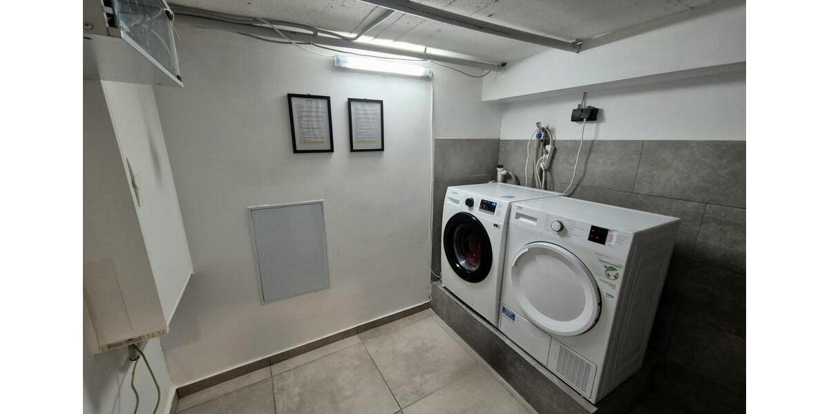 Wohnen auf Zeit Neumünster Brachenfeld/Ruthenberg - 5 Zimmer, 23 m&sup2;, 500&euro; | Angebot:25540823