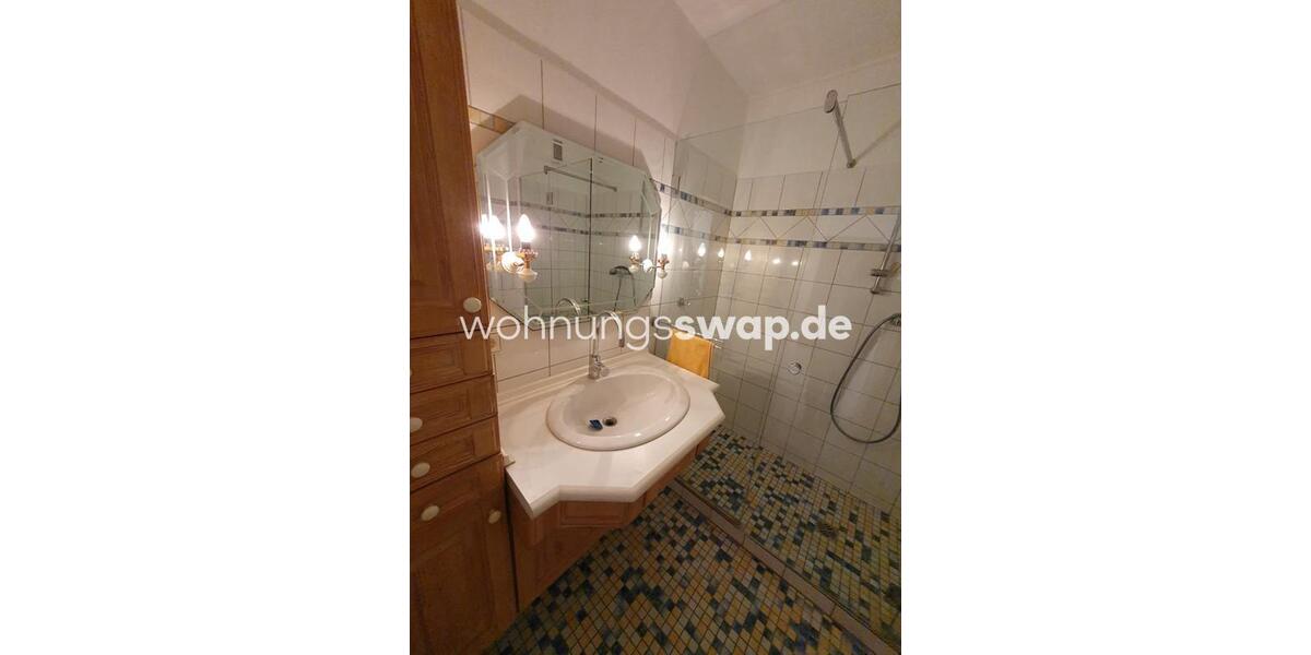 Etagenwohnung Hamburg Stellingen - 2 Zimmer, 63 m&sup2;, 985&euro; | Angebot:25387164