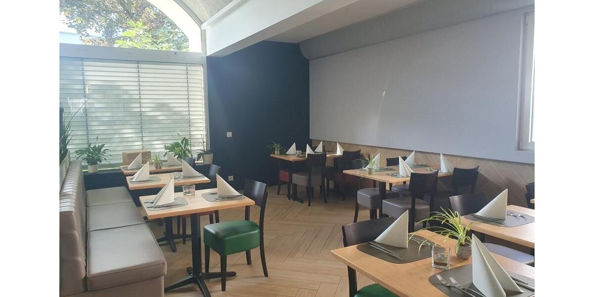 Gewerbeobjekt Markdorf - 2.000&euro; | Angebot:24636497