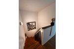 Maisonettenwohnung Frankfurt am Main Kalbach - 4 Zimmer, 107 m&sup2;, 1.300&euro; | Angebot:26577817