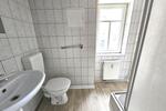 Etagenwohnung Mühlhausen (Thüringen) - 1 Zimmer, 23 m&sup2;, 170&euro; | Angebot:24919587