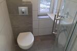 Erdgeschoßwohnung Nordhausen - 2 Zimmer, 45 m&sup2;, 360&euro; | Angebot:26703972