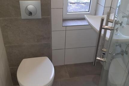 Wohnung Nordhausen - 2 Zimmer, 45 m&sup2;, 360&euro; | Angebot:26703972