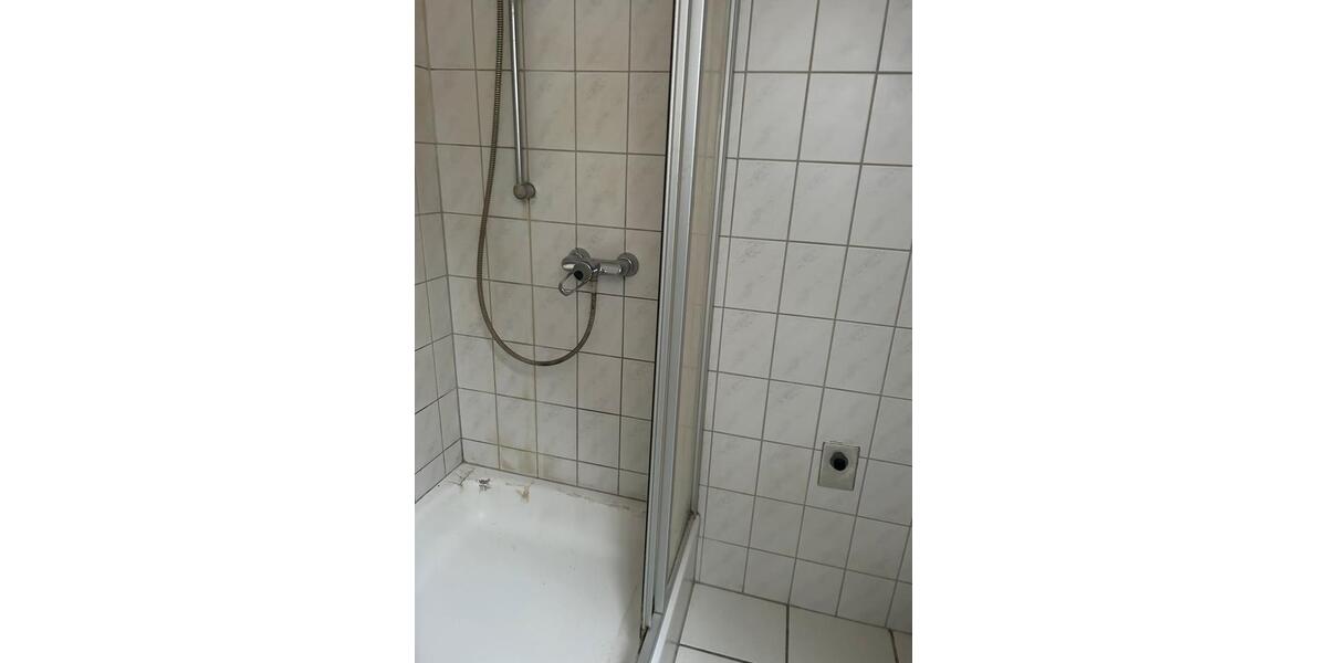 Etagenwohnung Süderbrarup - 2 Zimmer, 65 m&sup2;, 610&euro; | Angebot:25974176