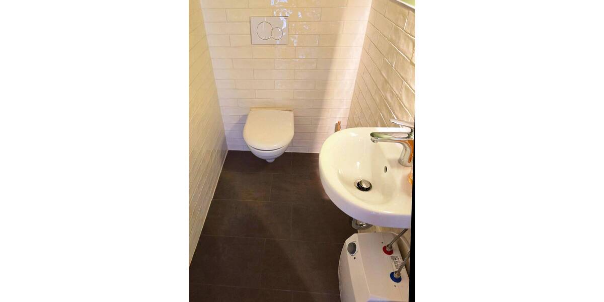 Gewerbeobjekt Radegast Radegast - 800&euro; | Angebot:25728171