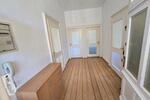 Etagenwohnung Hameln - 3 Zimmer, 115 m&sup2;, 775&euro; | Angebot:26616942