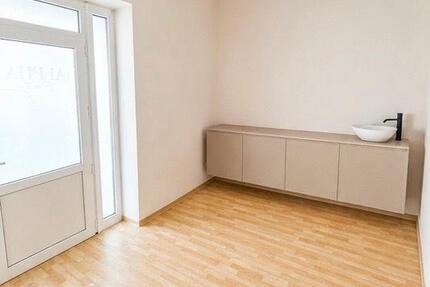 Gewerbeobjekt Mannheim Gartenstadt - 400&euro; | Angebot:26649814