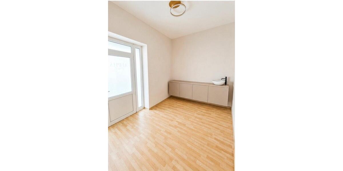 Gewerbeobjekt Mannheim Gartenstadt - 400&euro; | Angebot:26649814