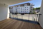 Etagenwohnung Dortmund Brackel - 2 Zimmer, 79 m&sup2;, 1.026&euro; | Angebot:26490890