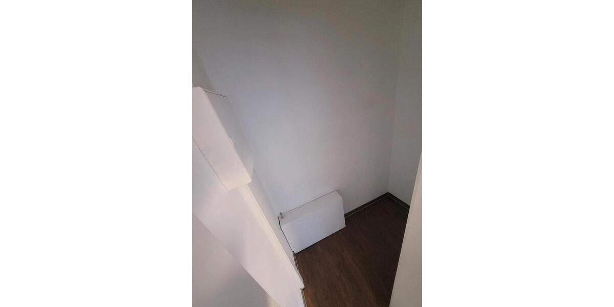 Etagenwohnung Aurich - 3 Zimmer, 63 m&sup2;, 750&euro; | Angebot:26629479