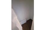 Etagenwohnung Aurich - 3 Zimmer, 63 m&sup2;, 750&euro; | Angebot:26629479