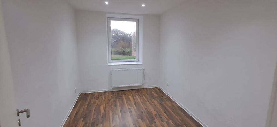 Erdgeschoßwohnung Sankt Wendel - 3 Zimmer, 70 m&sup2;, 750&euro; | Angebot:23887850