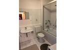 Etagenwohnung Dortmund - 1 Zimmer, 51 m&sup2;, 600&euro; | Angebot:26302914