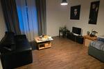 Erdgeschoßwohnung Helmstedt - 1 Zimmer, 28 m&sup2;, 350&euro; | Angebot:25083596