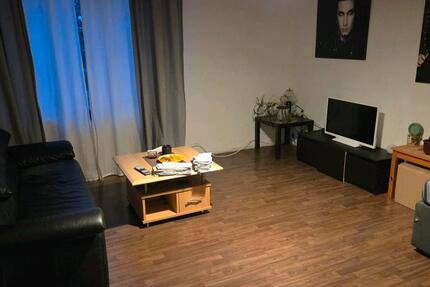 Wohnung Helmstedt - 1 Zimmer, 28 m&sup2;, 350&euro; | Angebot:25083596