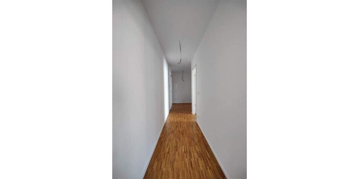 Etagenwohnung Bad Vilbel Kernstadt - 2 Zimmer, 61 m&sup2;, 1.200&euro; | Angebot:24791110