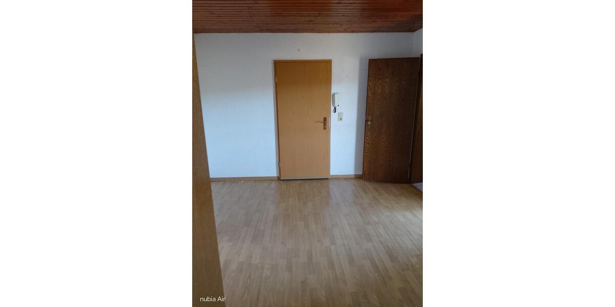 Etagenwohnung Betzdorf - 5 Zimmer, 140 m&sup2;, 950&euro; | Angebot:26385775